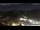 Webcam in Bad Kleinkirchheim, 1.7 mi away