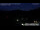 Webcam in Bad Kleinkirchheim, 1.9 mi away