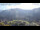 Webcam in Bad Kleinkirchheim, 1.2 mi away
