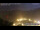 Webcam in Bad Kleinkirchheim, 2 mi away