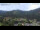 Webcam in Bad Kleinkirchheim, 1.2 km entfernt