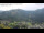 Webcam in Bad Kleinkirchheim, 4.6 km