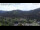 Webcam in Bad Kleinkirchheim, 1.4 mi away
