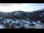 Webcam in Bad Kleinkirchheim, 1.3 mi away