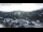 Webcam in Bad Kleinkirchheim, 3.5 km