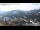 Webcam in Bad Kleinkirchheim, 6.1 km