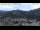 Webcam in Bad Kleinkirchheim, 0.4 mi away