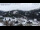 Webcam in Bad Kleinkirchheim, 3.5 km