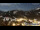 Webcam in Bad Kleinkirchheim, 3.5 km