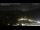Webcam in Bad Kleinkirchheim, 1.4 mi away