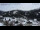 Webcam in Bad Kleinkirchheim, 3.5 km