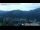Webcam in Bad Kleinkirchheim, 4.6 km entfernt