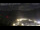 Webcam in Bad Kleinkirchheim, 2.4 mi away