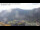 Webcam in Bad Kleinkirchheim, 1.7 mi away