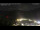Webcam in Bad Kleinkirchheim, 4.6 km entfernt