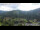 Webcam in Bad Kleinkirchheim, 0.2 mi away