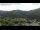 Webcam in Bad Kleinkirchheim, 5.2 km entfernt