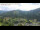Webcam in Bad Kleinkirchheim, 4.2 km