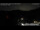 Webcam in Bad Kleinkirchheim, 3.5 km entfernt