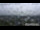 Webcam in Bad Kleinkirchheim, 0.4 mi away