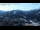 Webcam in Bad Kleinkirchheim, 3.7 mi away