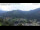 Webcam in Bad Kleinkirchheim, 0.4 mi away