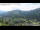 Webcam in Bad Kleinkirchheim, 1.7 mi away