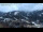Webcam in Bad Kleinkirchheim, 1.3 mi away