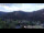Webcam in Bad Kleinkirchheim, 3.3 km entfernt
