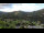 Webcam in Bad Kleinkirchheim, 3.1 km entfernt