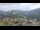 Webcam in Bad Kleinkirchheim, 2 mi away