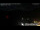 Webcam in Bad Kleinkirchheim, 3.1 km entfernt