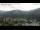 Webcam in Bad Kleinkirchheim, 1.2 km entfernt