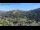 Webcam in Bad Kleinkirchheim, 2.6 mi away