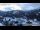 Webcam in Bad Kleinkirchheim, 2 mi away