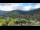 Webcam in Bad Kleinkirchheim, 2.4 mi away