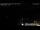 Webcam in Bad Kleinkirchheim, 4.9 km entfernt