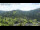 Webcam in Bad Kleinkirchheim, 1.8 mi away