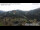 Webcam in Bad Kleinkirchheim, 1.7 mi away