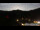Webcam in Bad Kleinkirchheim, 1.6 mi away