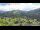 Webcam in Bad Kleinkirchheim, 0.4 mi away