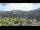 Webcam in Bad Kleinkirchheim, 1.2 km