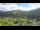 Webcam in Bad Kleinkirchheim, 0.4 mi away