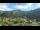 Webcam in Bad Kleinkirchheim, 3.7 mi away