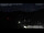 Webcam in Bad Kleinkirchheim, 6.1 km entfernt