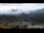 Webcam in Bad Kleinkirchheim, 0.4 mi away