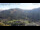 Webcam in Bad Kleinkirchheim, 1.9 mi away
