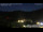 Webcam in Bad Kleinkirchheim, 1.7 mi away