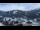 Webcam in Bad Kleinkirchheim, 3.3 km entfernt