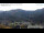 Webcam in Bad Kleinkirchheim, 1.2 mi away